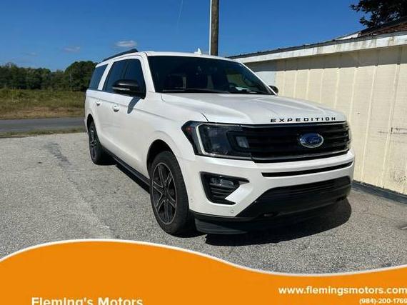 FORD EXPEDITION MAX 2019 1FMJK2AT1KEA12825 image FORD EXPEDITION MAX 2019 1FMJK2AT1KEA12825 image